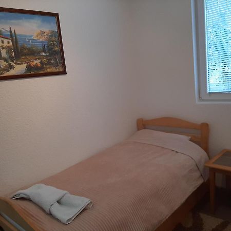 Vikendica RTANJ Villa Buitenkant foto