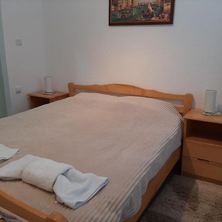 Vikendica RTANJ Villa Buitenkant foto
