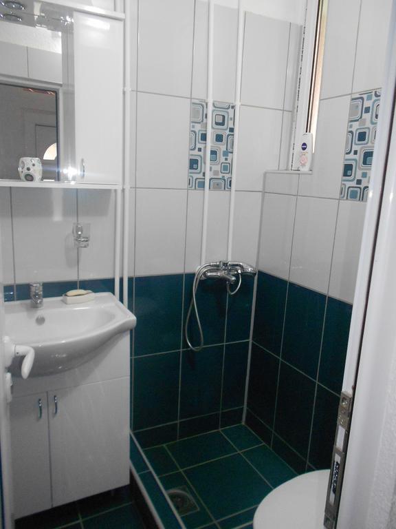 Vikendica RTANJ Villa Kamer foto